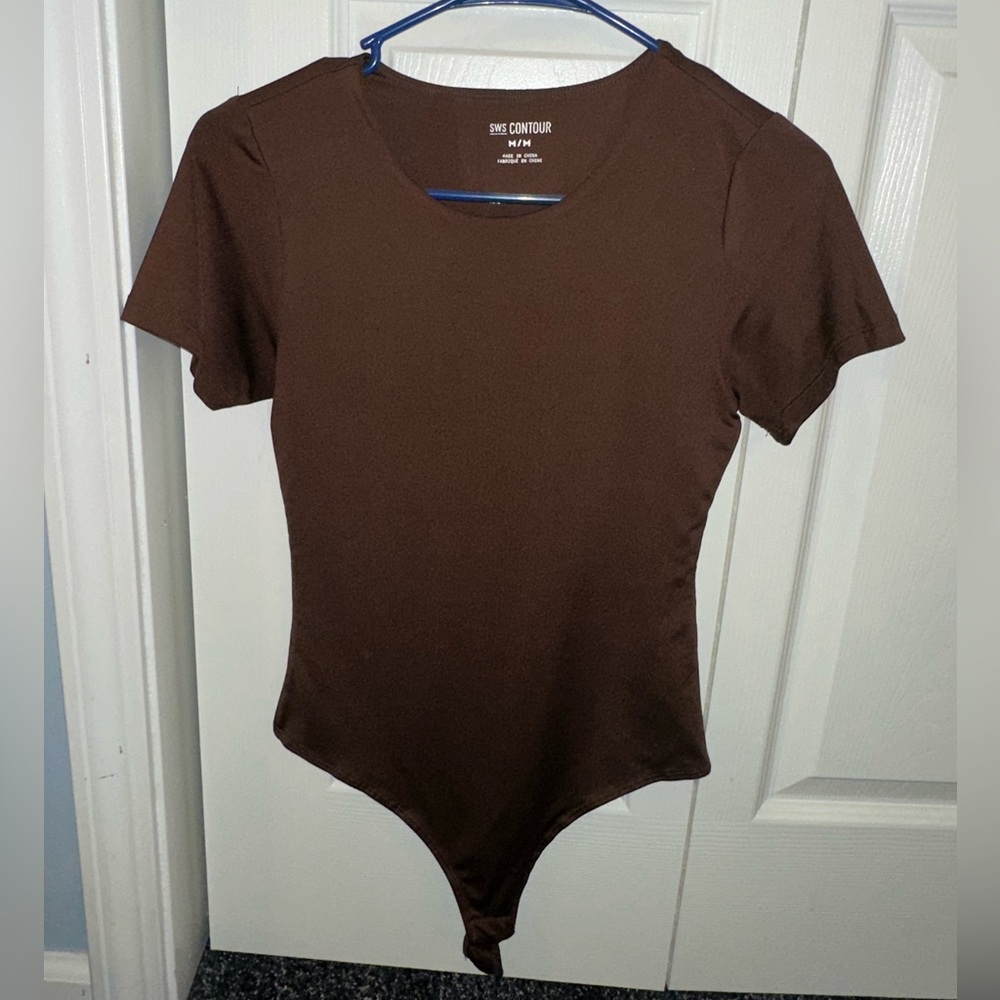 Bodysuits